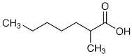2-Methylheptanoic Acid