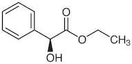 Ethyl L-(+)-Mandelate
