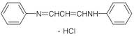 Malonaldehyde Dianilide Hydrochloride