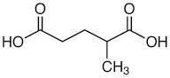 2-Methylglutaric Acid