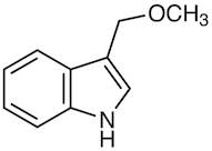 3-Methoxymethylindole