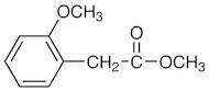 Methyl 2-Methoxyphenylacetate