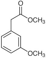 Methyl 3-Methoxyphenylacetate