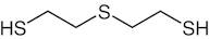 Bis(2-mercaptoethyl) Sulfide