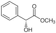 Methyl D-(-)-Mandelate