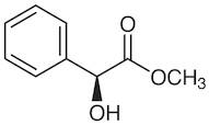 Methyl L-(+)-Mandelate