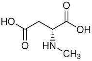 N-Methyl-D-aspartic Acid