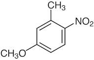 5-Methoxy-2-nitrotoluene