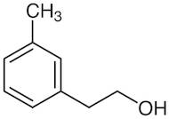 2-(m-Tolyl)ethanol