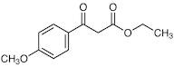 Ethyl (4-Methoxybenzoyl)acetate