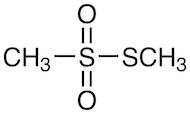 S-Methyl Methanethiosulfonate