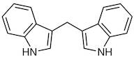 3,3'-Methylenediindole