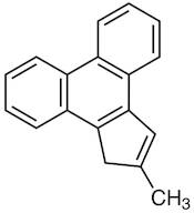 2-Methylcyclopenta[l]phenanthrene