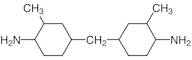 4,4'-Methylenebis(2-methylcyclohexylamine) (mixture of isomers)
