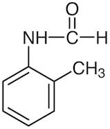2'-Methylformanilide