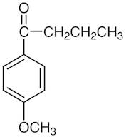 4'-Methoxybutyrophenone