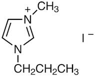 1-Methyl-3-propylimidazolium Iodide