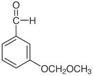 3-(Methoxymethoxy)benzaldehyde