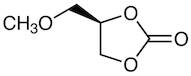 (R)-(+)-4-(Methoxymethyl)-1,3-dioxolan-2-one
