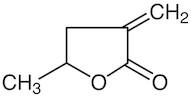 α-Methylene-γ-valerolactone (stabilized with HQ)