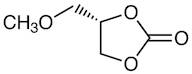 (S)-(-)-4-(Methoxymethyl)-1,3-dioxolan-2-one