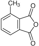 3-Methylphthalic Anhydride