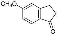 5-Methoxy-1-indanone