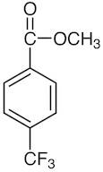 Methyl 4-(Trifluoromethyl)benzoate