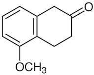 5-Methoxy-2-tetralone