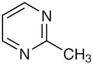 2-Methylpyrimidine