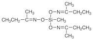 O,O',O''-(Methylsilanetriyl)tris(butan-2-one Oxime)