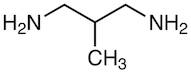 2-Methyl-1,3-propanediamine