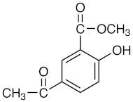 Methyl 5-Acetylsalicylate