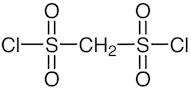 Methanedisulfonyl Dichloride