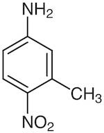 3-Methyl-4-nitroaniline