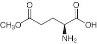 5-Methyl L-Glutamate