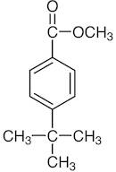 Methyl 4-tert-Butylbenzoate