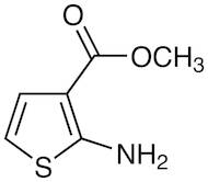 Methyl 2-Aminothiophene-3-carboxylate