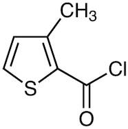 3-Methyl-2-thenoyl Chloride