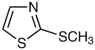 2-(Methylthio)thiazole