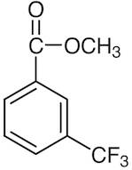 Methyl 3-(Trifluoromethyl)benzoate