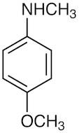 N-Methyl-p-anisidine