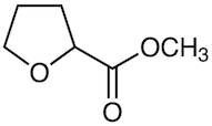 Methyl Tetrahydrofuran-2-carboxylate