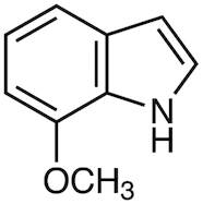 7-Methoxyindole