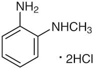N-Methyl-1,2-phenylenediamine Dihydrochloride