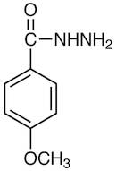 4-Methoxybenzohydrazide