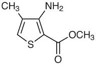 Methyl 3-Amino-4-methylthiophene-2-carboxylate