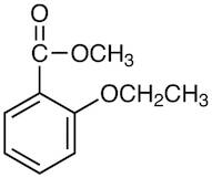 Methyl 2-Ethoxybenzoate
