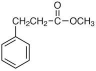 Methyl 3-Phenylpropionate