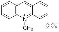10-Methylacridinium Perchlorate